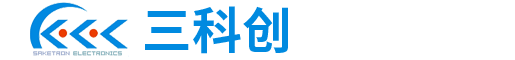 廣州市航今電子科技有限公司